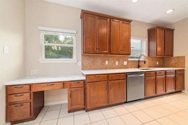 2317 Jefferson Crossing Drive D, Conroe, TX 77304