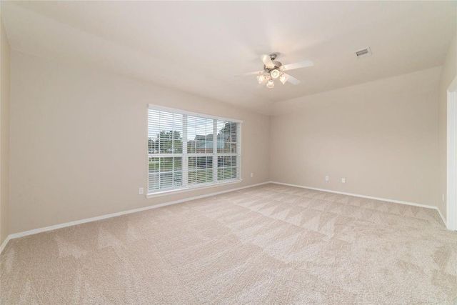 2317 Jefferson Crossing Drive D, Conroe, TX 77304