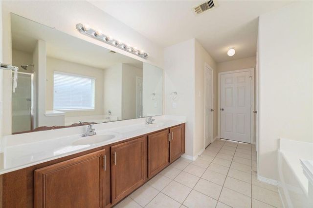 2317 Jefferson Crossing Drive D, Conroe, TX 77304