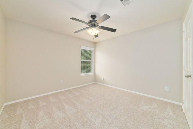 2317 Jefferson Crossing Drive D, Conroe, TX 77304