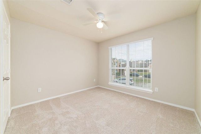 2317 Jefferson Crossing Drive D, Conroe, TX 77304