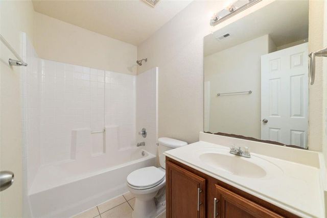 2317 Jefferson Crossing Drive D, Conroe, TX 77304