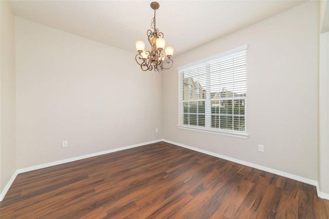 2317 Jefferson Crossing Drive D, Conroe, TX 77304