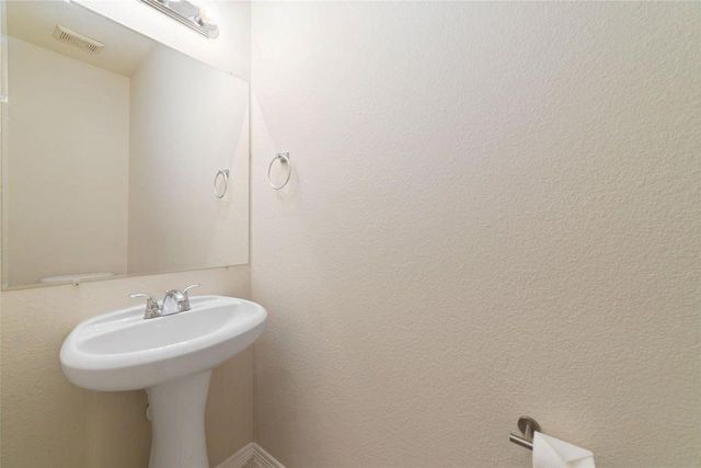 2317 Jefferson Crossing Drive D, Conroe, TX 77304