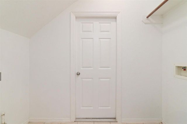 2317 Jefferson Crossing Drive D, Conroe, TX 77304