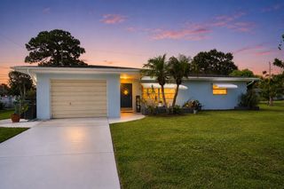 609 Ash Street, Port St. Lucie, Port St Lucie, FL 34952