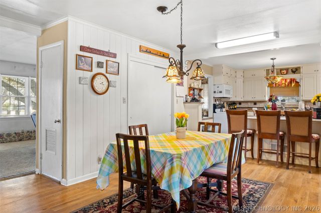 1248 Waco, Durant, OK 74701