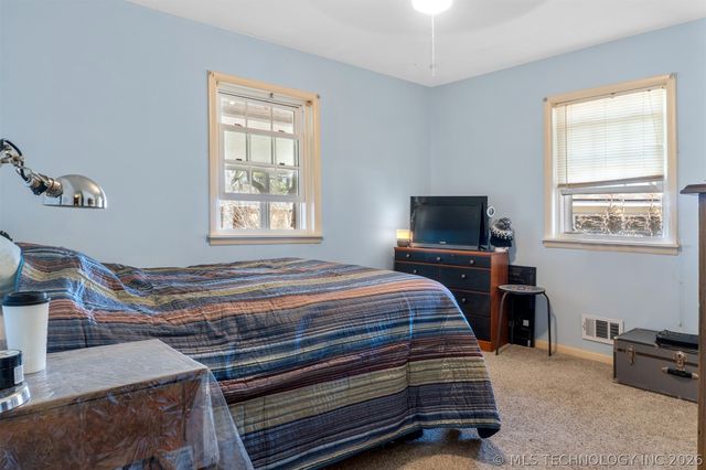 1248 Waco, Durant, OK 74701