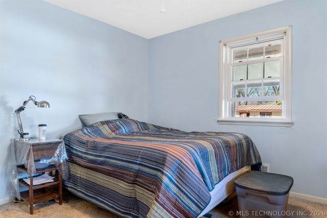 1248 Waco, Durant, OK 74701