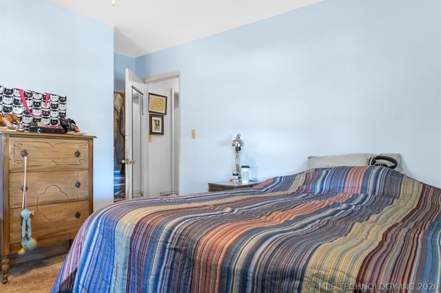 1248 Waco, Durant, OK 74701