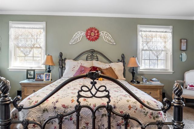 1248 Waco, Durant, OK 74701