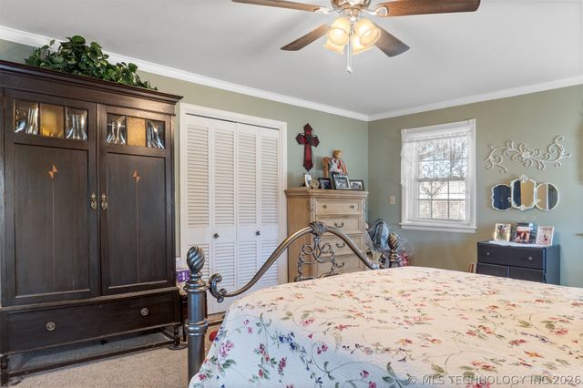 1248 Waco, Durant, OK 74701