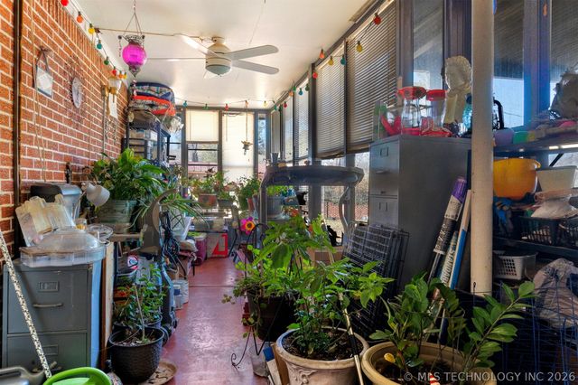 1248 Waco, Durant, OK 74701