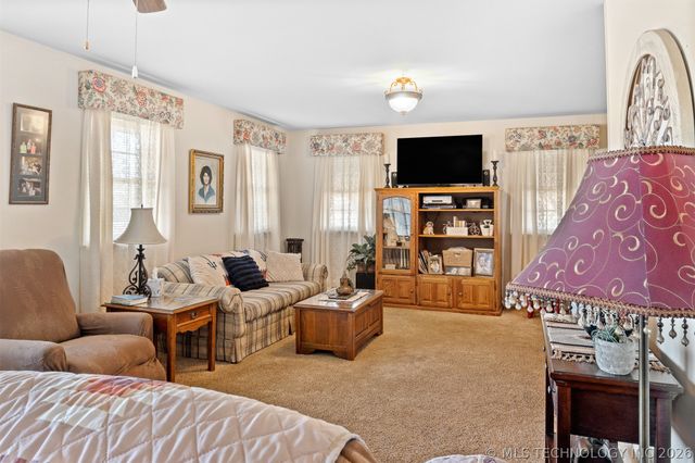 1248 Waco, Durant, OK 74701