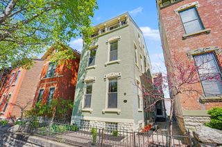 814 Greer Street, Covington, KY 41011