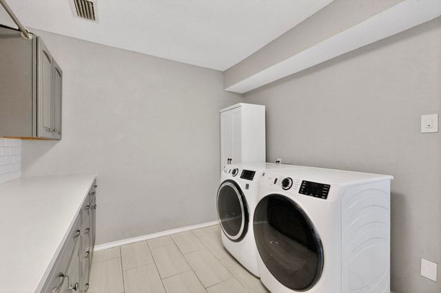 1102 Bridle Drive, Richardson, TX 75081