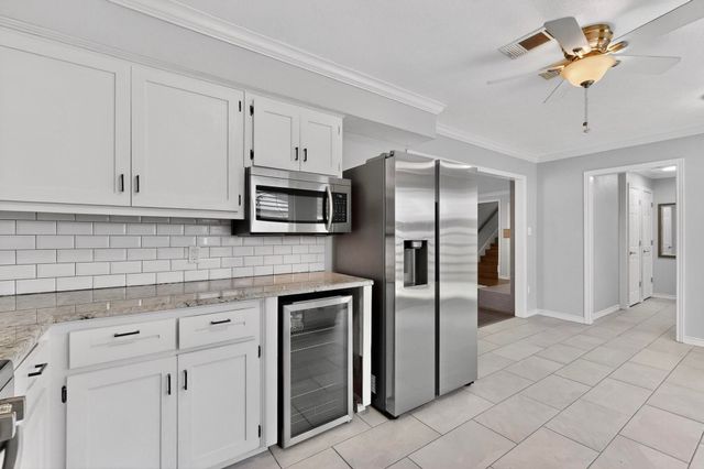 1102 Bridle Drive, Richardson, TX 75081