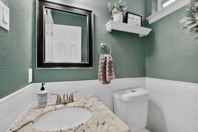 1102 Bridle Drive, Richardson, TX 75081