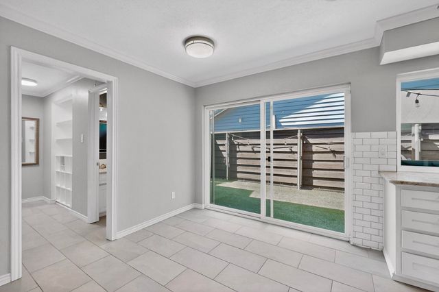 1102 Bridle Drive, Richardson, TX 75081