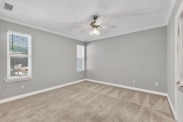 1102 Bridle Drive, Richardson, TX 75081