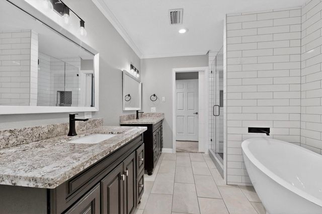 1102 Bridle Drive, Richardson, TX 75081