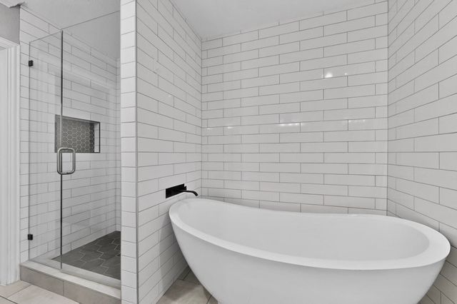 1102 Bridle Drive, Richardson, TX 75081