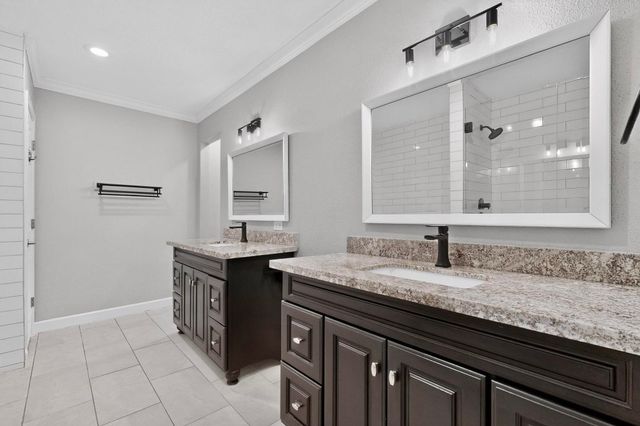 1102 Bridle Drive, Richardson, TX 75081