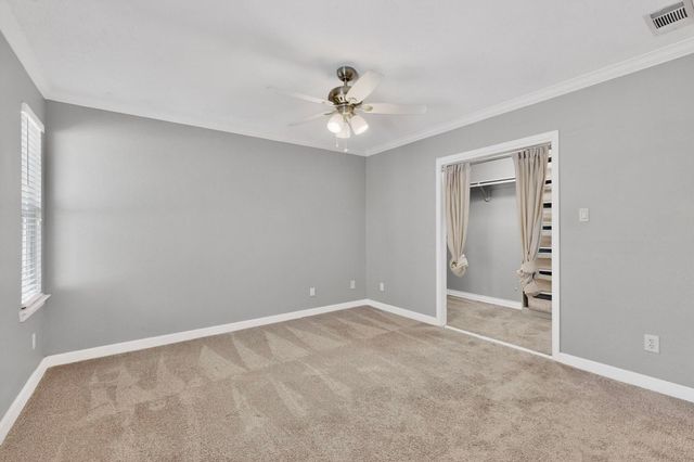 1102 Bridle Drive, Richardson, TX 75081