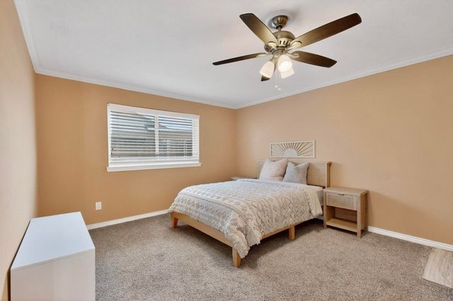 1102 Bridle Drive, Richardson, TX 75081