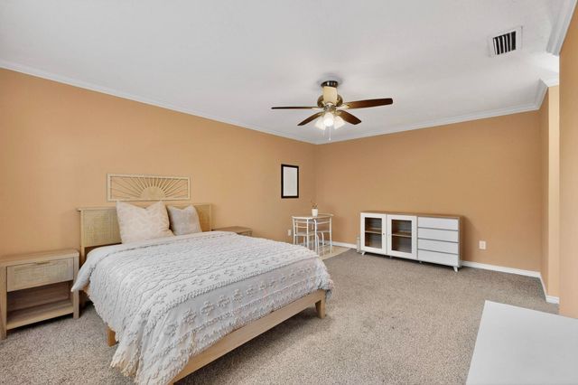 1102 Bridle Drive, Richardson, TX 75081