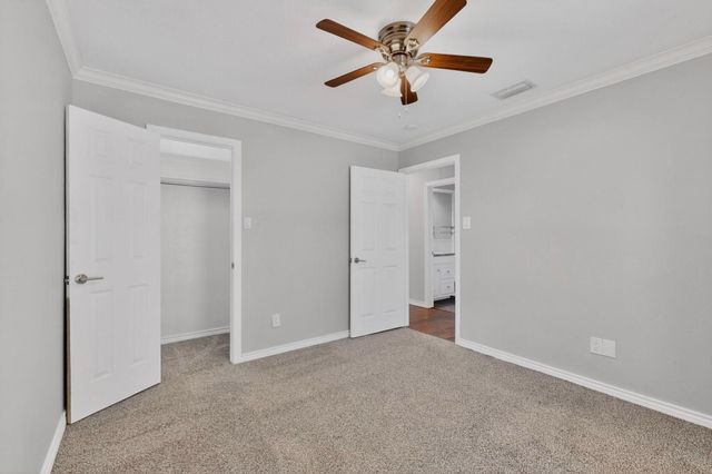 1102 Bridle Drive, Richardson, TX 75081