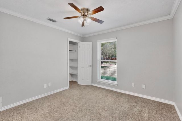 1102 Bridle Drive, Richardson, TX 75081