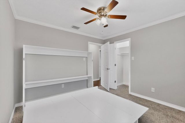 1102 Bridle Drive, Richardson, TX 75081