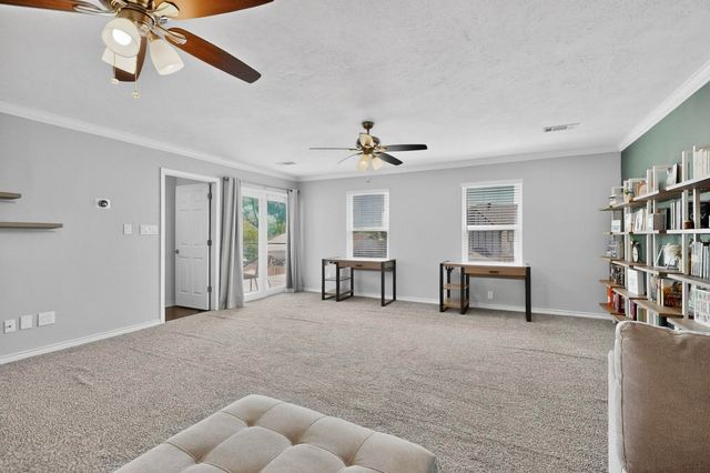 1102 Bridle Drive, Richardson, TX 75081