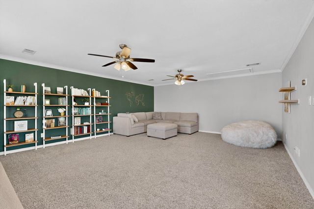 1102 Bridle Drive, Richardson, TX 75081