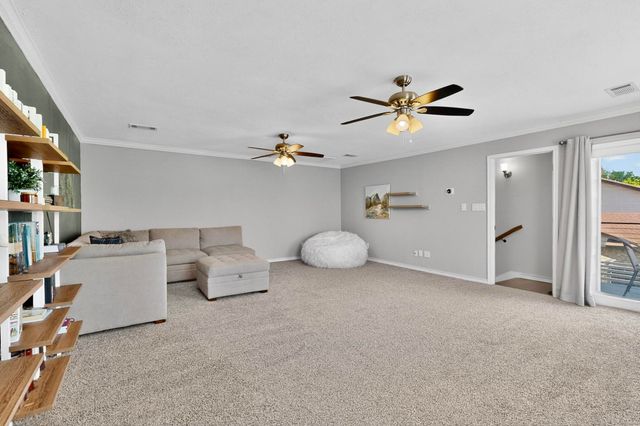 1102 Bridle Drive, Richardson, TX 75081