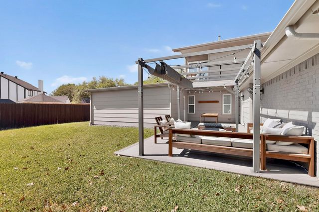 1102 Bridle Drive, Richardson, TX 75081