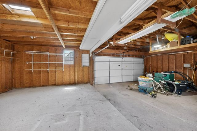 1102 Bridle Drive, Richardson, TX 75081