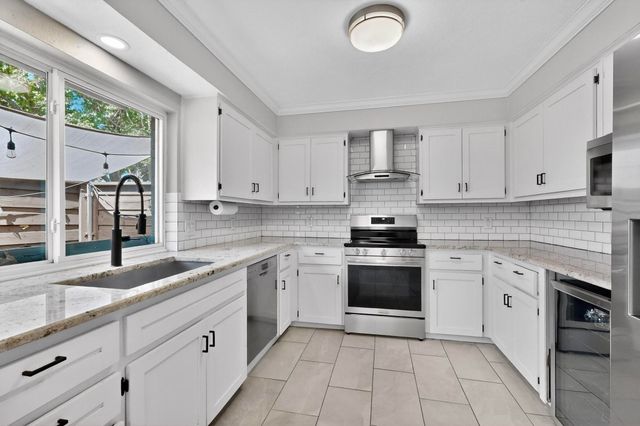 1102 Bridle Drive, Richardson, TX 75081