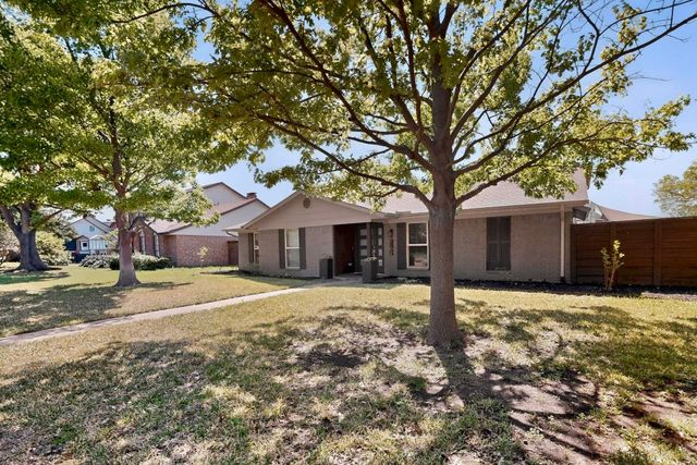 1102 Bridle Drive, Richardson, TX 75081