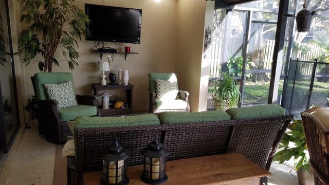 392 LAKEVIEW TERRACE, Palm Harbor, FL 34683