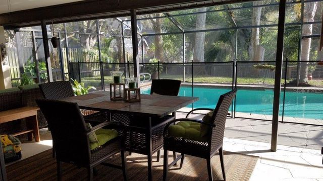 392 LAKEVIEW TERRACE, Palm Harbor, FL 34683
