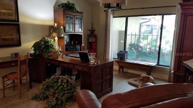 392 LAKEVIEW TERRACE, Palm Harbor, FL 34683