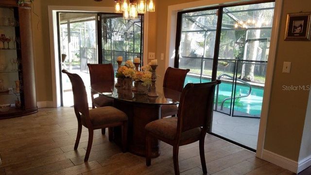 392 LAKEVIEW TERRACE, Palm Harbor, FL 34683