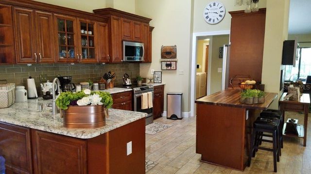 392 LAKEVIEW TERRACE, Palm Harbor, FL 34683