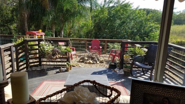 392 LAKEVIEW TERRACE, Palm Harbor, FL 34683