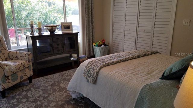 392 LAKEVIEW TERRACE, Palm Harbor, FL 34683