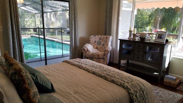 392 LAKEVIEW TERRACE, Palm Harbor, FL 34683