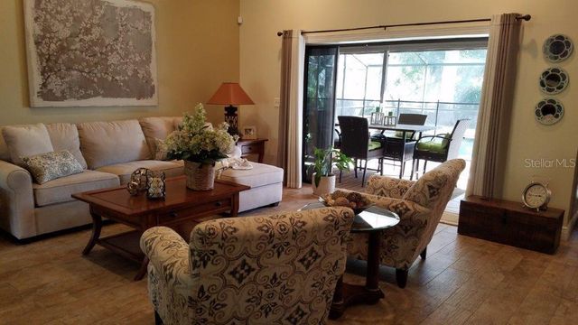 392 LAKEVIEW TERRACE, Palm Harbor, FL 34683