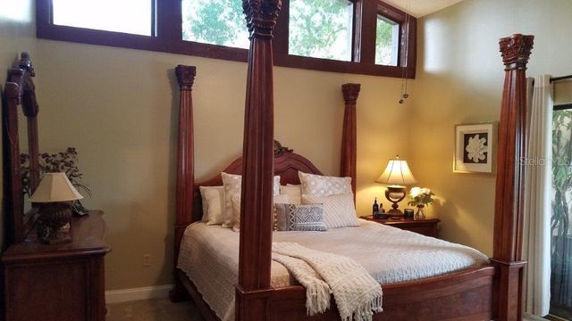 392 LAKEVIEW TERRACE, Palm Harbor, FL 34683